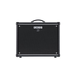 BOSS KATANA-100 GEN 3 POJAČALO