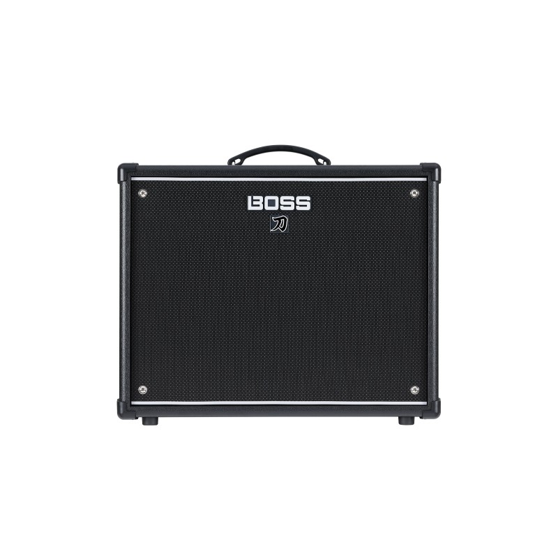 BOSS KATANA-100 GEN 3 POJAČALO