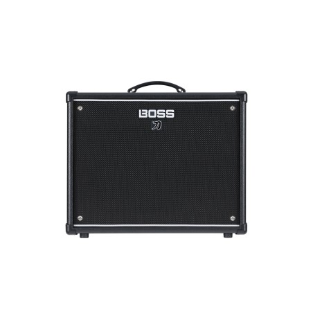BOSS KATANA-100 GEN 3 POJAČALO