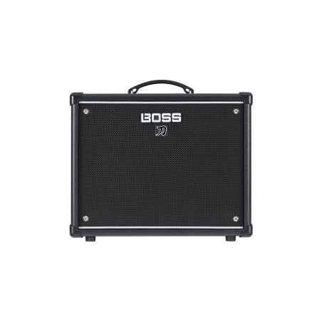 BOSS KATANA-50 GEN 3 POJAČALO
