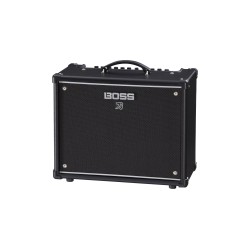 BOSS KATANA-50 GEN 3 POJAČALO
