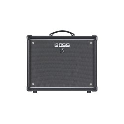 BOSS KATANA-50 EX GEN 3 POJAČALO