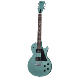GIBSON LES PAUL MODERN LITE IGS GITARA ELEKTRIČNA