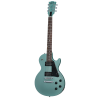 GIBSON LES PAUL MODERN LITE IGS GITARA ELEKTRIČNA