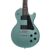 GIBSON LES PAUL MODERN LITE IGS GITARA ELEKTRIČNA