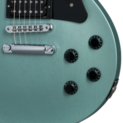 GIBSON LES PAUL MODERN LITE IGS GITARA ELEKTRIČNA