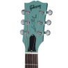 GIBSON LES PAUL MODERN LITE IGS GITARA ELEKTRIČNA