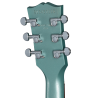 GIBSON LES PAUL MODERN LITE IGS GITARA ELEKTRIČNA