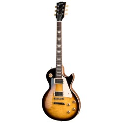 LES PAUL STANDARD 50s TOBACCO BURST GITARA ELEKTRIČNA