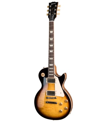 LES PAUL STANDARD 50s TOBACCO BURST GITARA ELEKTRIČNA