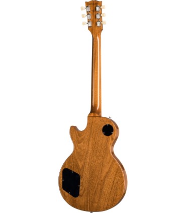 LES PAUL STANDARD 50s TOBACCO BURST GITARA ELEKTRIČNA