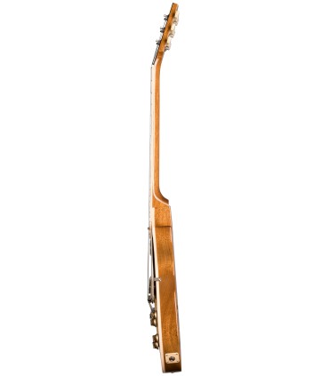 LES PAUL STANDARD 50s TOBACCO BURST GITARA ELEKTRIČNA