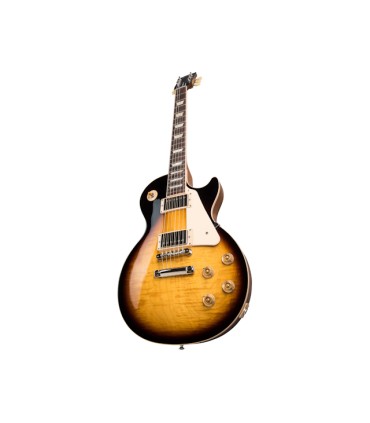 LES PAUL STANDARD 50s TOBACCO BURST GITARA ELEKTRIČNA