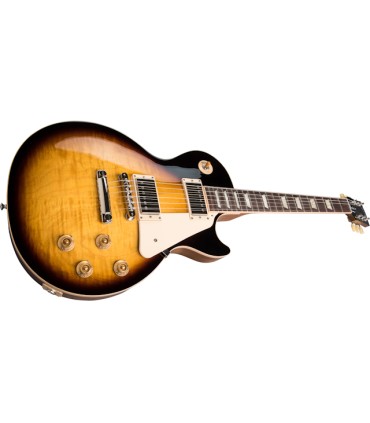 LES PAUL STANDARD 50s TOBACCO BURST GITARA ELEKTRIČNA