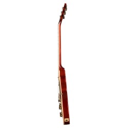 GIBSON LES PAUL STANDARD 60s UNBURST GITARA ELEKTRIČNA