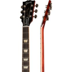 GIBSON LES PAUL STANDARD 60s UNBURST GITARA ELEKTRIČNA