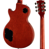 GIBSON LES PAUL STANDARD 60s UNBURST GITARA ELEKTRIČNA