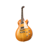 GIBSON LES PAUL STANDARD 60s UNBURST GITARA ELEKTRIČNA