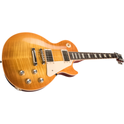 GIBSON LES PAUL STANDARD 60s UNBURST GITARA ELEKTRIČNA