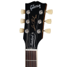 GIBSON LES PAUL STANDARD 50s FIGURED TOP HONEY AMBER GITARA ELEKTRIČNA