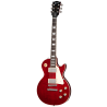 GIBSON LES PAUL STANDARD 60s FIGURED TOP CHERRY GITARA ELEKTRIČNA