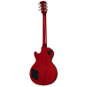 GIBSON LES PAUL STANDARD 60s FIGURED TOP CHERRY GITARA ELEKTRIČNA