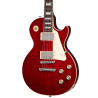 GIBSON LES PAUL STANDARD 60s FIGURED TOP CHERRY GITARA ELEKTRIČNA