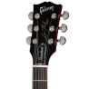 GIBSON LES PAUL STANDARD 60s FIGURED TOP CHERRY GITARA ELEKTRIČNA