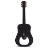 MARTIN D-28 OTVARAČ ZA BOCE