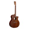 MARTIN GPC-10E Special GITARA ELEKTRO-AKUSTIČNA