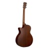 MARTIN GPC-10E Special GITARA ELEKTRO-AKUSTIČNA