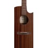 MARTIN GPC-10E Special GITARA ELEKTRO-AKUSTIČNA