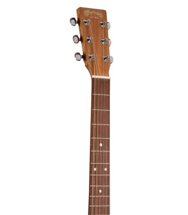 MARTIN GPC-10E Special GITARA ELEKTRO-AKUSTIČNA