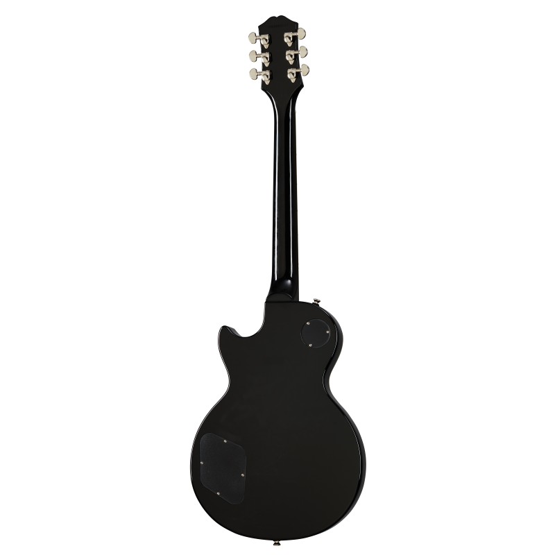 EPIPHONE LES PAUL CLASSIC EBONY GITARA ELEKTRIČNA