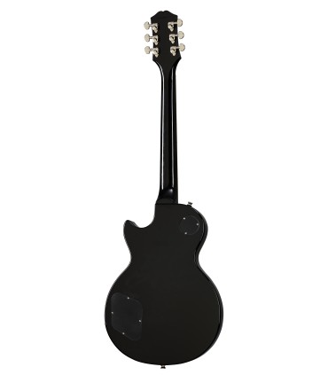 EPIPHONE LES PAUL CLASSIC EBONY GITARA ELEKTRIČNA