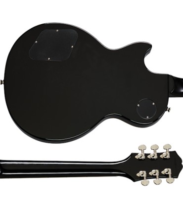 EPIPHONE LES PAUL CLASSIC EBONY GITARA ELEKTRIČNA