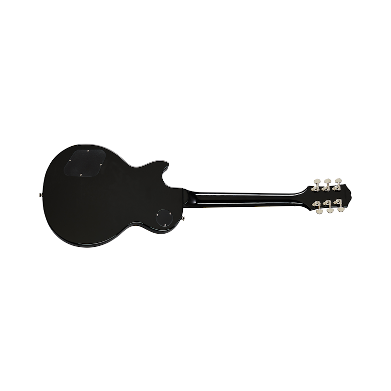 EPIPHONE LES PAUL CLASSIC EBONY GITARA ELEKTRIČNA