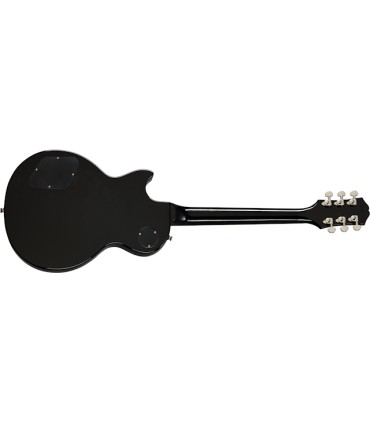 EPIPHONE LES PAUL CLASSIC EBONY GITARA ELEKTRIČNA