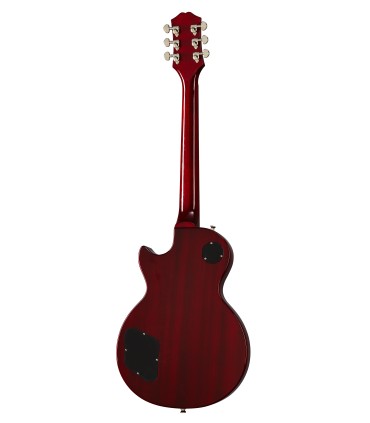  EPIPHONE LES PAUL STUDIO WINE RED GITARA ELEKTRIČNA