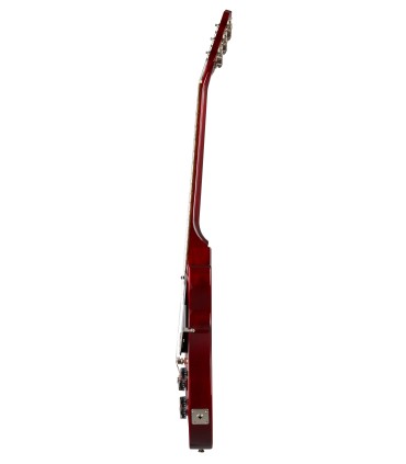  EPIPHONE LES PAUL STUDIO WINE RED GITARA ELEKTRIČNA