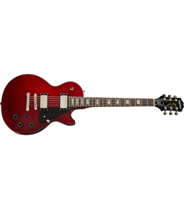 EPIPHONE LES PAUL STUDIO WINE RED GITARA ELEKTRIČNA