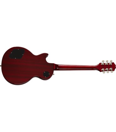  EPIPHONE LES PAUL STUDIO WINE RED GITARA ELEKTRIČNA