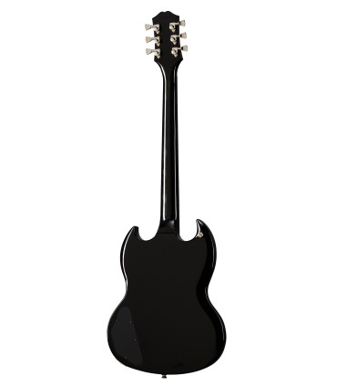 EPIPHONE SG MODERN FIGURED TBF GITARA ELEKTRIČNA