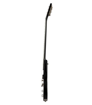 EPIPHONE SG MODERN FIGURED TBF GITARA ELEKTRIČNA