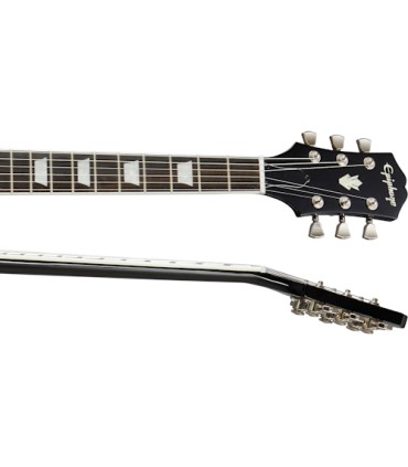 EPIPHONE SG MODERN FIGURED TBF GITARA ELEKTRIČNA