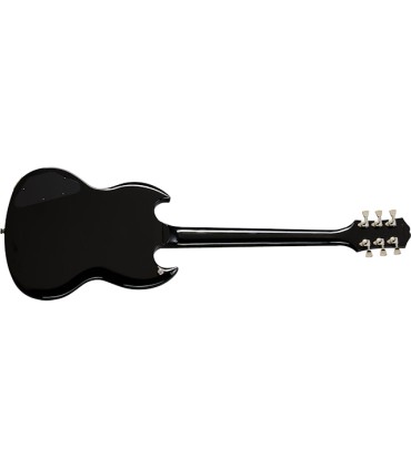EPIPHONE SG MODERN FIGURED TBF GITARA ELEKTRIČNA