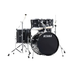 TAMA STAGESTAR ST52H5-BNS SET BUBANJ