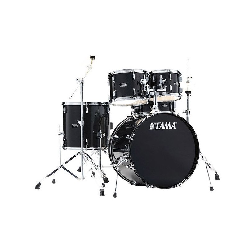 TAMA STAGESTAR ST52H5-BNS SET bez činela BUBANJ