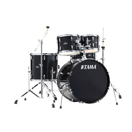 TAMA STAGESTAR ST52H5-BNS SET bez činela BUBANJ