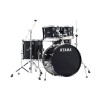 TAMA STAGESTAR ST52H5-BNS SET bez činela BUBANJ